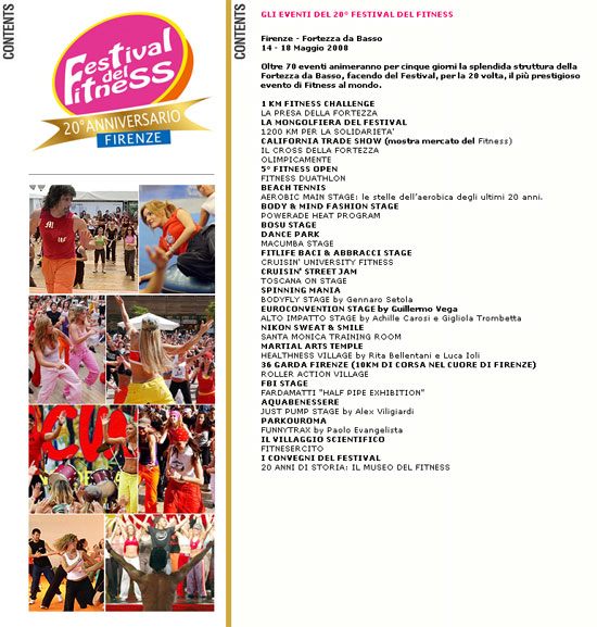 festival-del-fitness.jpg