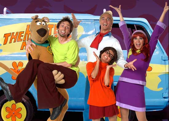 scooby doo live on stage jpg
