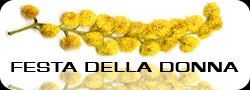 festa della donna 2010