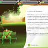 Giochi per bambini - educativi
