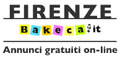 Annunci lavoro case eventi a Firenze