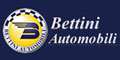 Bettini Automobili Firenze