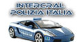 Intercral Polizia Italia