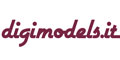 Digimodels.it Realizzazione servizi fotografici book calendari firenze