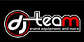 Eventi Equipment and more