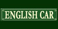 English Car Firenze
