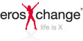 ErosXchange Cambia il modo di fare incontri