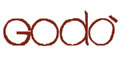 Ristorante God&ograve; Firenze