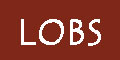 Lobs Firenze Fish Restaurant