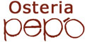Osteria Pep&ograve;