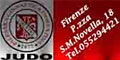 Palestra Ginnastica Fiorentina Libertas