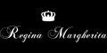 Regina Margherita