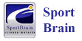 Sport Brain