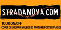 Tour Toscana in Moto - Tour motociclistici on/off road in Toscana