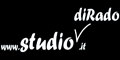 studio di rado