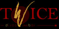 Twice Club Firenze
