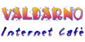 Valdarno Internet Caf&egrave;