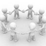 collabora