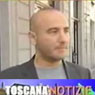 Digispace.it in televisione e stampa