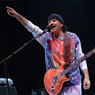 concerti a firenze
