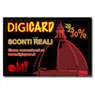 digi card