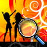 ricerca eventi