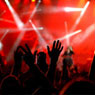 segnala un evento