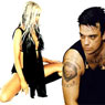super classifica pop