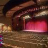 Teatro a Firenze
