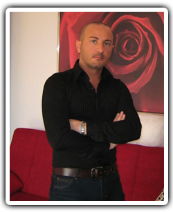 marco ciofalo