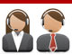 assistenti virtuali assistenti digitali online virtual assistant