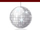 discoteche a firenze ballare a firenze
