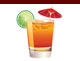 aperitivo a firenze american bar a firenze
