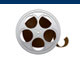 cinema firenze