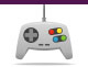 relax giochi video musica svago divertimento
