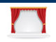 teatro firenze