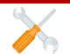 web design realizzazione siti internet