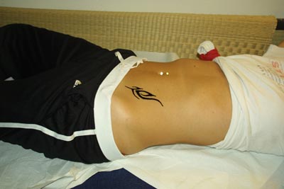 tatuaggi