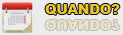quando