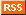 Digispace.it RSS