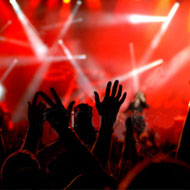 segnala un evento