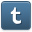 tumblr