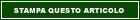 stampa questo articolo