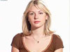 beatrice assistente virtuale di bettini automobili