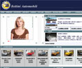 Bettini Automobili