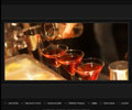Cafe de Paris Firenze Americanbar Aperitivo