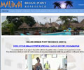 Malindi Residence