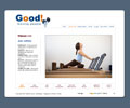 Palestra Good Firenze