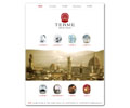 Terme Firenze Collezione Bagni