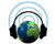 http://www.digispace.it/toplinks/images/webradio.jpg